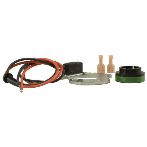 Ignition Conversion Kit WVE 1A4169