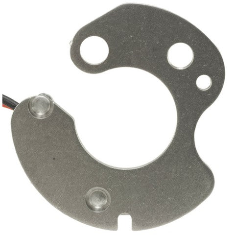 Ignition Conversion Kit WVE 1A4169
