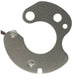 Ignition Conversion Kit WVE 1A4169