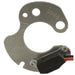 Ignition Conversion Kit WVE 1A4169