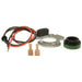 Ignition Conversion Kit WVE 1A4169