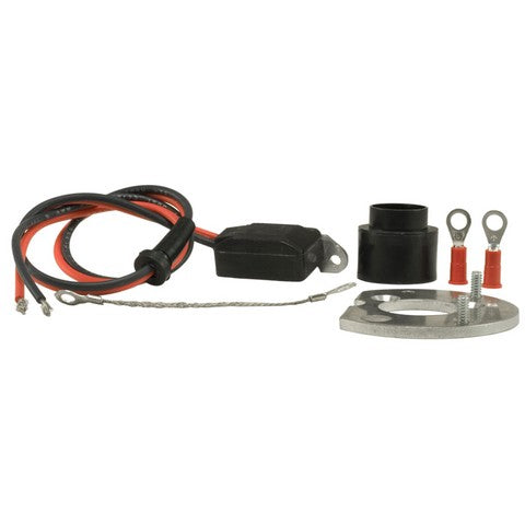 Ignition Conversion Kit WVE 1A4170