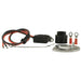 Ignition Conversion Kit WVE 1A4170