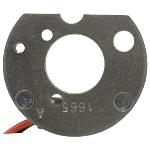 Ignition Conversion Kit WVE 1A4170