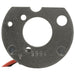 Ignition Conversion Kit WVE 1A4170