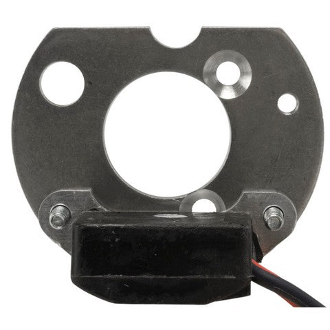 Ignition Conversion Kit WVE 1A4170