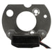 Ignition Conversion Kit WVE 1A4170