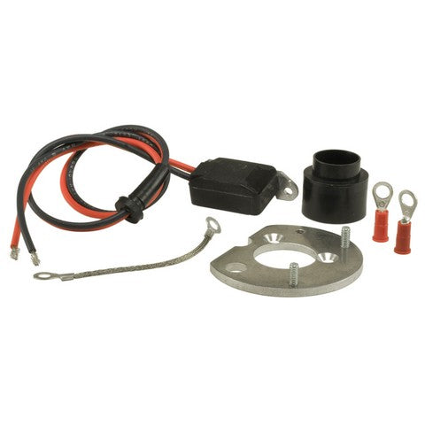Ignition Conversion Kit WVE 1A4170
