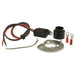 Ignition Conversion Kit WVE 1A4170