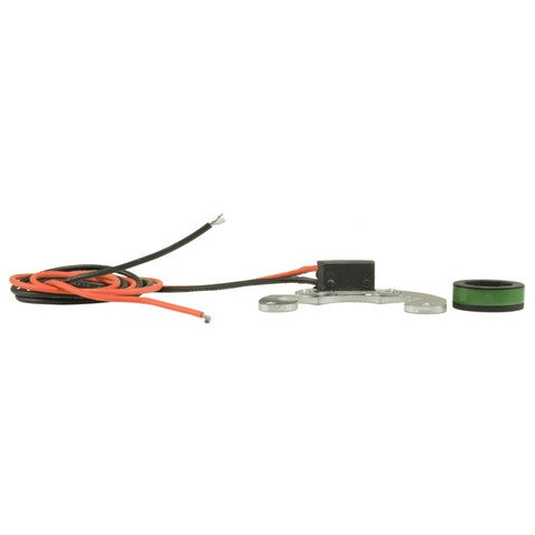 Ignition Conversion Kit WVE 1A4171