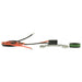 Ignition Conversion Kit WVE 1A4171