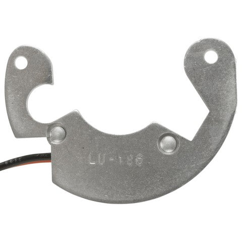 Ignition Conversion Kit WVE 1A4171