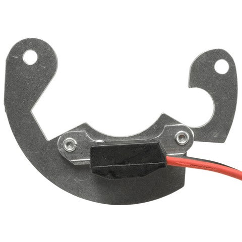Ignition Conversion Kit WVE 1A4171