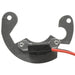Ignition Conversion Kit WVE 1A4171