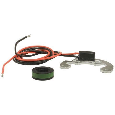 Ignition Conversion Kit WVE 1A4171