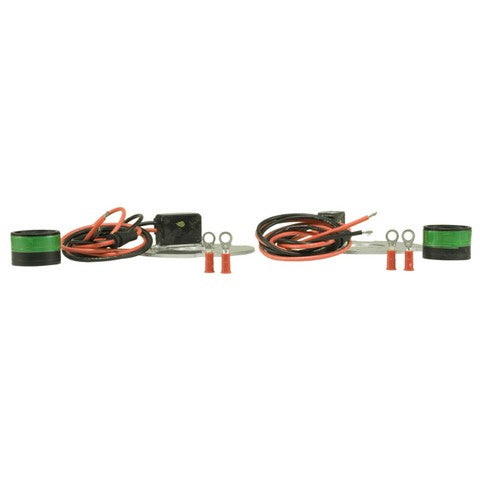 Ignition Conversion Kit WVE 1A4172