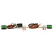 Ignition Conversion Kit WVE 1A4172