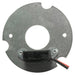 Ignition Conversion Kit WVE 1A4172