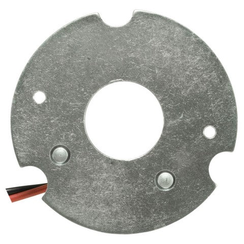 Ignition Conversion Kit WVE 1A4172