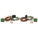Ignition Conversion Kit WVE 1A4172