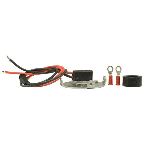 Ignition Conversion Kit WVE 1A4173