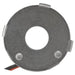 Ignition Conversion Kit WVE 1A4173