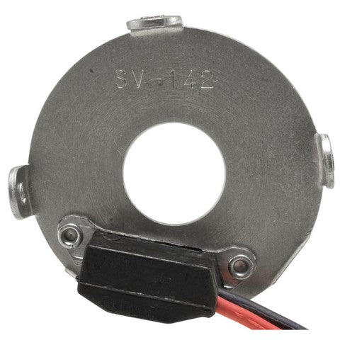Ignition Conversion Kit WVE 1A4173
