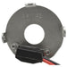 Ignition Conversion Kit WVE 1A4173