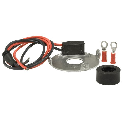 Ignition Conversion Kit WVE 1A4173