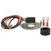 Ignition Conversion Kit WVE 1A4173