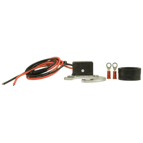Ignition Conversion Kit WVE 1A4174