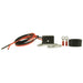 Ignition Conversion Kit WVE 1A4174