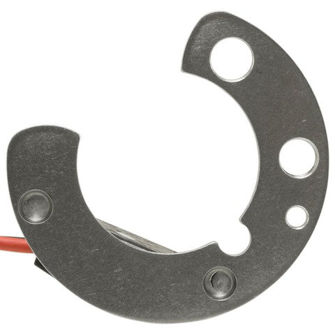 Ignition Conversion Kit WVE 1A4174