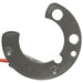 Ignition Conversion Kit WVE 1A4174