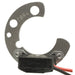Ignition Conversion Kit WVE 1A4174
