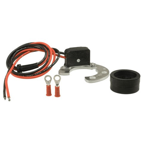 Ignition Conversion Kit WVE 1A4174