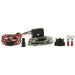Ignition Conversion Kit WVE 1A4175