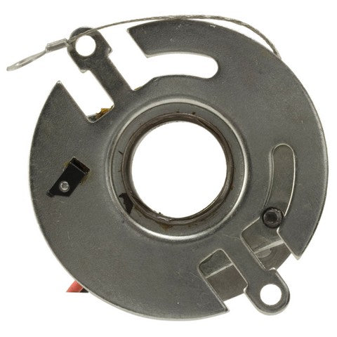 Ignition Conversion Kit WVE 1A4175