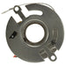 Ignition Conversion Kit WVE 1A4175