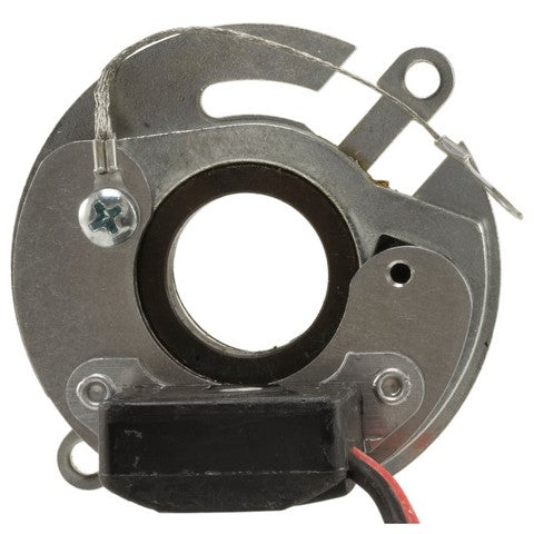 Ignition Conversion Kit WVE 1A4175