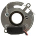 Ignition Conversion Kit WVE 1A4175