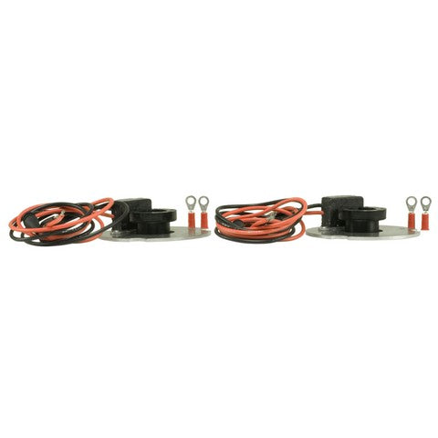 Ignition Conversion Kit WVE 1A4176