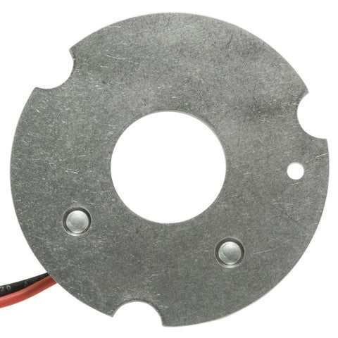 Ignition Conversion Kit WVE 1A4176
