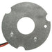 Ignition Conversion Kit WVE 1A4176