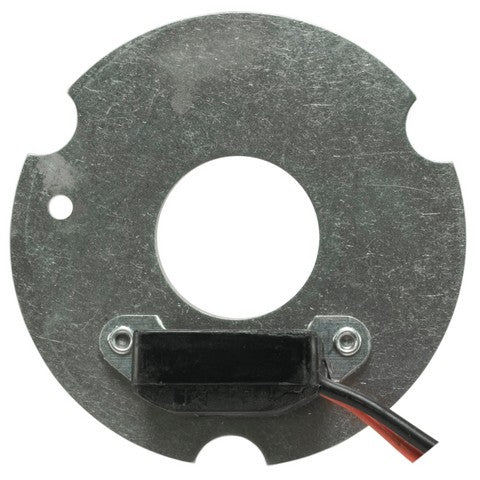 Ignition Conversion Kit WVE 1A4176