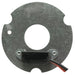 Ignition Conversion Kit WVE 1A4176