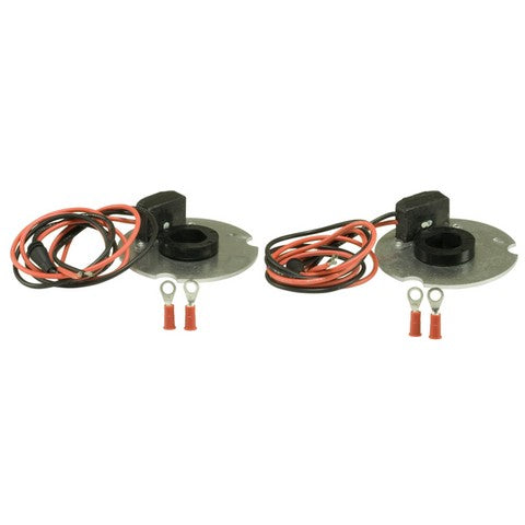Ignition Conversion Kit WVE 1A4176