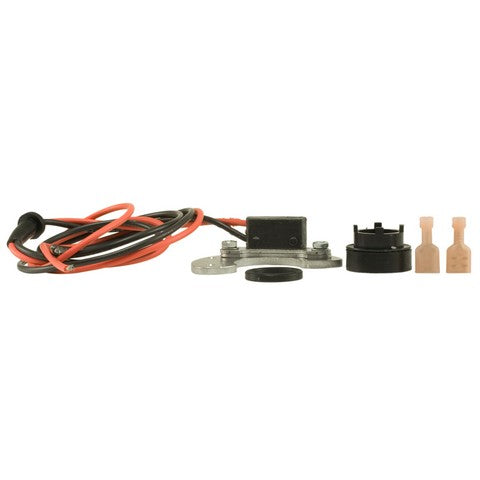 Ignition Conversion Kit WVE 1A4177