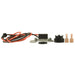 Ignition Conversion Kit WVE 1A4177