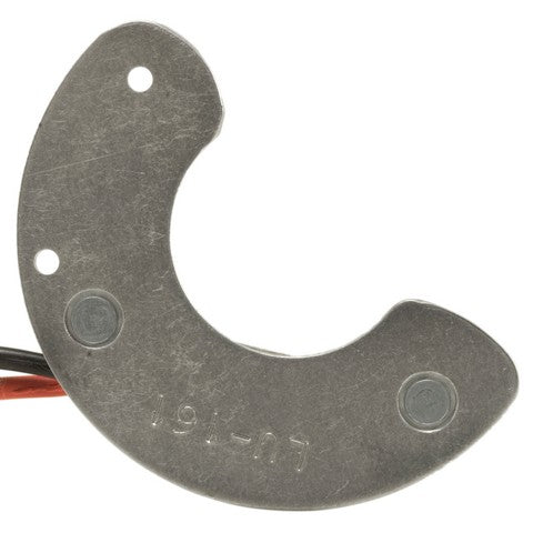 Ignition Conversion Kit WVE 1A4177